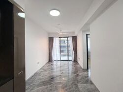 One Bernam (D2), Apartment #594194511